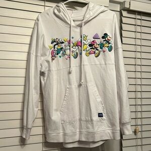 WDW Marathon weekend 30th anniversary